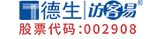 暖通家